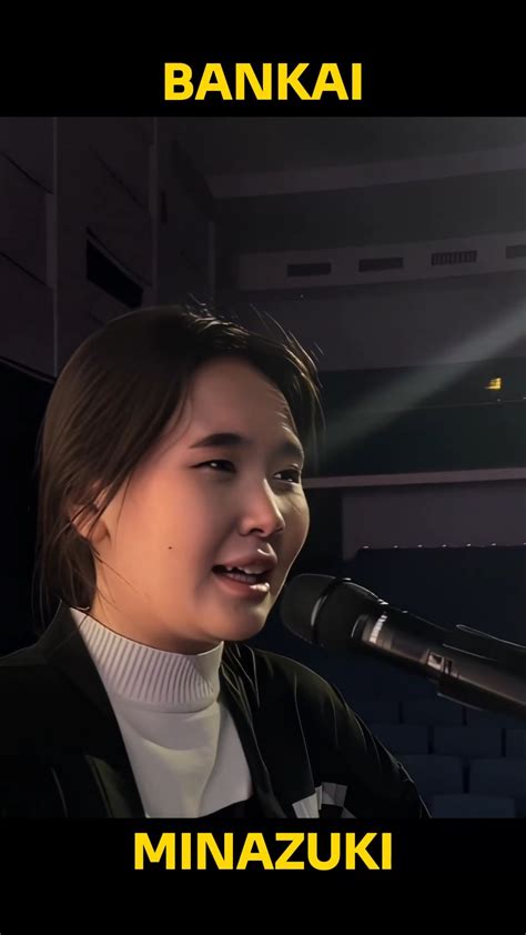unokana • Instagram photos and videos.